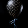louis vuitton ballon poster keuken