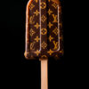 louis vuitton ijsje poster keuken